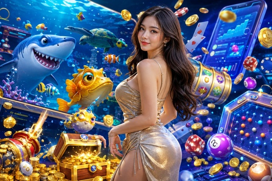 jeya9