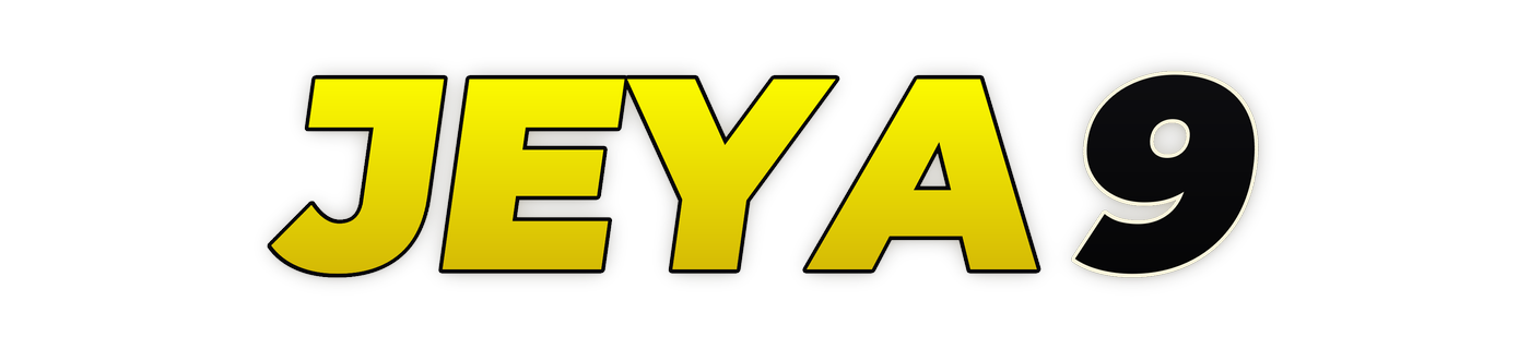 jeya9